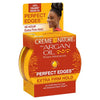 Creme of Nature Perfect Edges Hair Gel 63.7g - British product