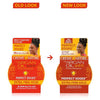 Creme of Nature Perfect Edges Hair Gel 63.7g - British product