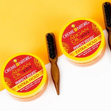 Creme of Nature Perfect Edges Hair Gel 63.7g - British product