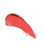 Carolina Herrera sheer lipstick in Nude Smile shade - British product