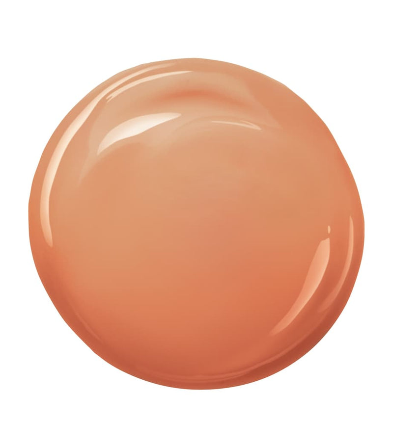 Sensai Radiant Glow Foundation (British brand)