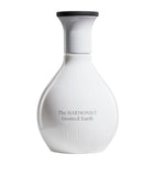 The Harmonist Desired Earth perfume 50ml (British brand)