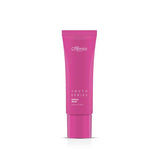 skinChemists Youth Series Retinol & Bakuchiol Face Mask 50ml