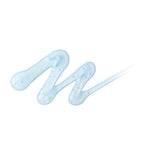 Belif Aqua Bomb Jelly Cleanser 160ml, imported from the UK