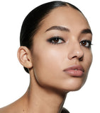 Victoria Beckham Beauty eyeshadow palette Refill (British brand)