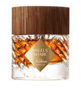 Harrods Kilian Paris Angels' Share Paradis Eau de Parfum 50ml- Buy online at McGrocer