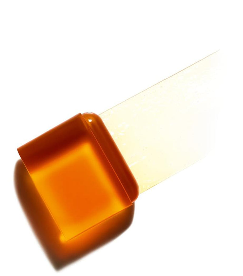 Clarins Invisible Sun Care Stick SPF 50 17g (British brand)