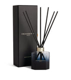 Ormonde Jayne Rosae reed diffuser 250ml, imported from the UK