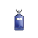 Ahmed Al Maghribi Azure Royal extrait de parfum 100ml, imported from the UK
