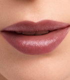 Carolina Herrera mini tinted lip balm with sheer finish (British brand)