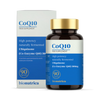 Bionutrica CoQ10 300mg supplement 90 capsules, UK version