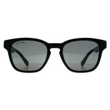 Superdrug Lacoste L986S Green Men Sunglasses- Buy online at McGrocer