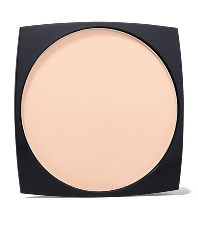 Harrods Estée Lauder Double Wear Stay-in-Place Matte Powder Foundation - Refill- Buy online at McGrocer