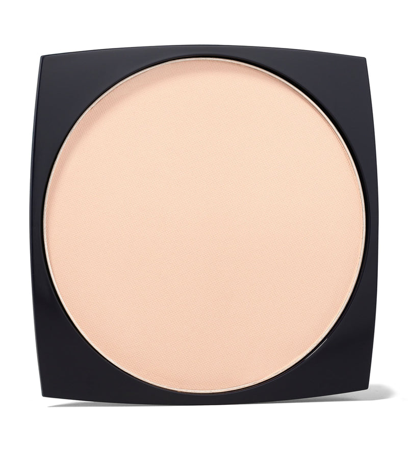 Estée Lauder Double Wear Stay-in-Place Matte Powder Foundation refill - British product