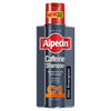 Alpecin C1 Caffeine Men's Shampoo 375ml bottle - British product