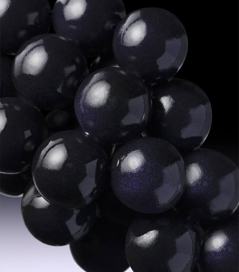 Matiere Premiere Black Currant Extrait de Parfum 100ml - British product