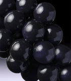 Matiere Premiere Black Currant Extrait de Parfum 100ml - British product