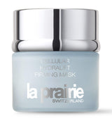 Harrods Cellular Hydralift Firming Mask 50ml- Buy online at McGrocer