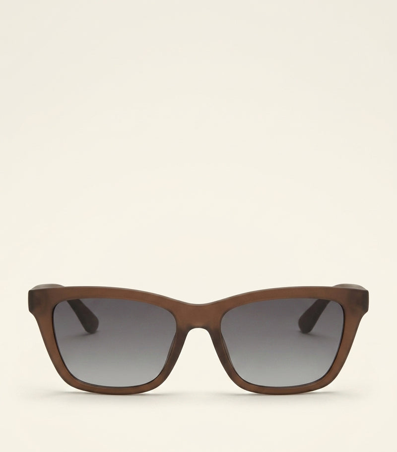 Burberry cat eye acetate sunglasses BE4468 - British product