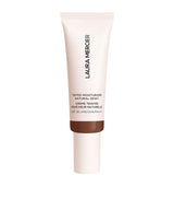 Harrods Laura Mercier Tinted Moisturizer Natural Skin Perfector- Buy online at McGrocer