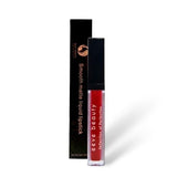 Superdrug Eeve Beauty Smooth Halal Matte Liquid Lipstick Red Velvet 5g- Buy online at McGrocer