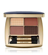 Harrods Estée Lauder The Essential Eyeshadow Quad- Buy online at McGrocer
