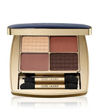 Estée Lauder The Essential Eyeshadow Quad - British product
