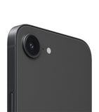 Apple iPhone 17e Black 256GB, UK version