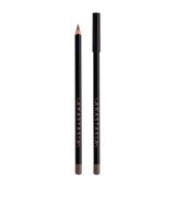 Harrods Anastasia Beverly Hills Precision Lip Liner- Buy online at McGrocer