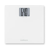 Superdrug Medisana PS 470 Personal Scale XL- Buy online at McGrocer