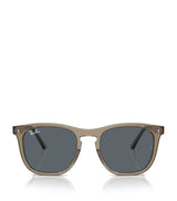 Harrods Ray-Ban RB2210 Sunglasses- Buy online at McGrocer