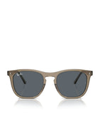 Ray-Ban RB2210 sunglasses - British product