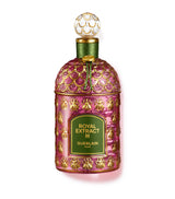 Harrods Guerlain x Harrods Royal Extract III Eau de Parfum Gift Set 125ml- Buy online at McGrocer