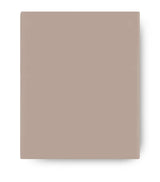 Harrods Amalia Suave King Fitted Sheet (150cm x 200cm)- Buy online at McGrocer