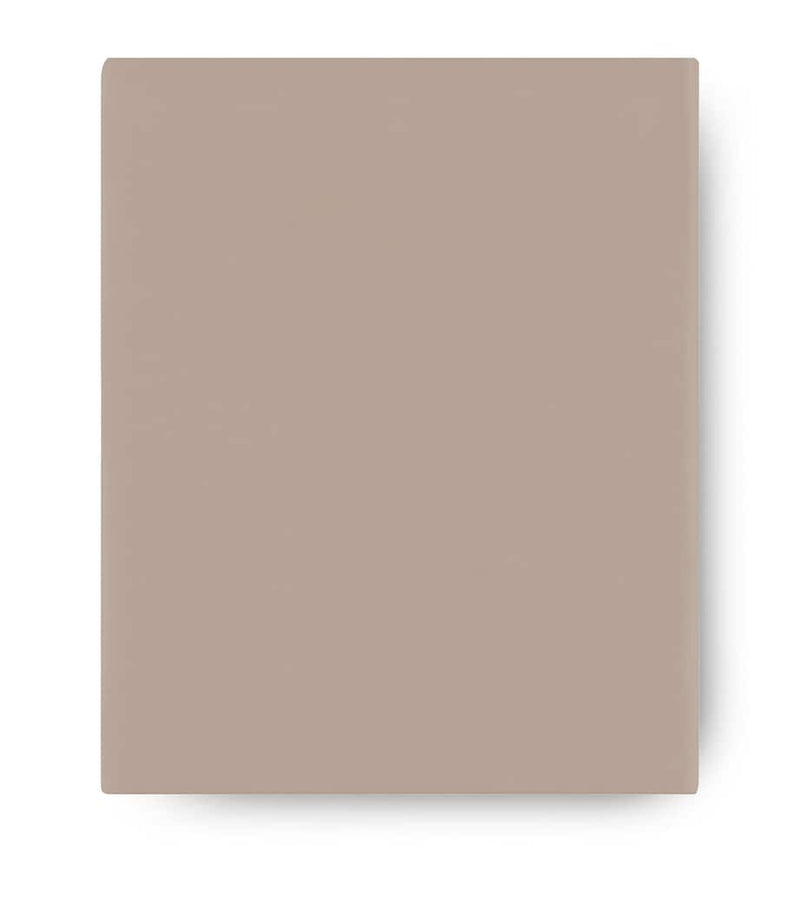 Amalia Suave king fitted sheet 150x200cm, UK version
