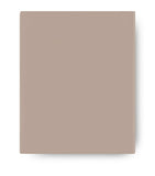 Amalia Suave king fitted sheet 150x200cm, UK version