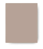 Amalia Suave king fitted sheet 150x200cm, UK version