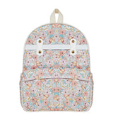 Harrods Olli Ella Butterfly Print See-Ya Backpack- Buy online at McGrocer