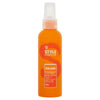 Superdrug Style Expertise root boost spray 150ml (British brand)