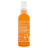 Superdrug Style Expertise root boost spray 150ml (British brand)