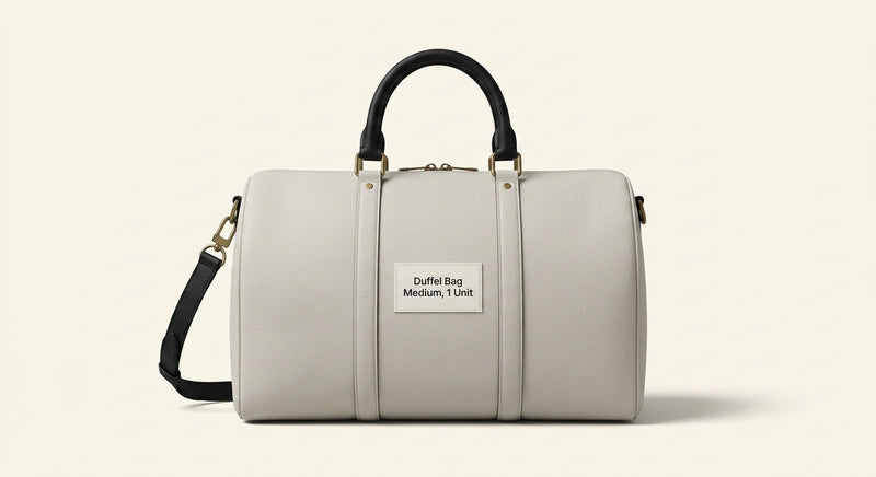Louis Vuitton Speedy 25 trunk bag (British brand)