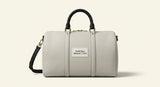 Louis Vuitton Speedy 25 trunk bag (British brand)