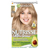 Garnier Nutrisse Medium Beige Blonde Permanent Hair Dye, UK version