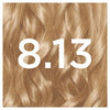 Garnier Nutrisse Medium Beige Blonde Permanent Hair Dye, UK version