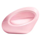 Superdrug Ariana Grande Mod Blush Eau De Parfum Spray 100ml- Buy online at McGrocer