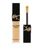 YSL All Hours Precise Angles Concealer (British brand)