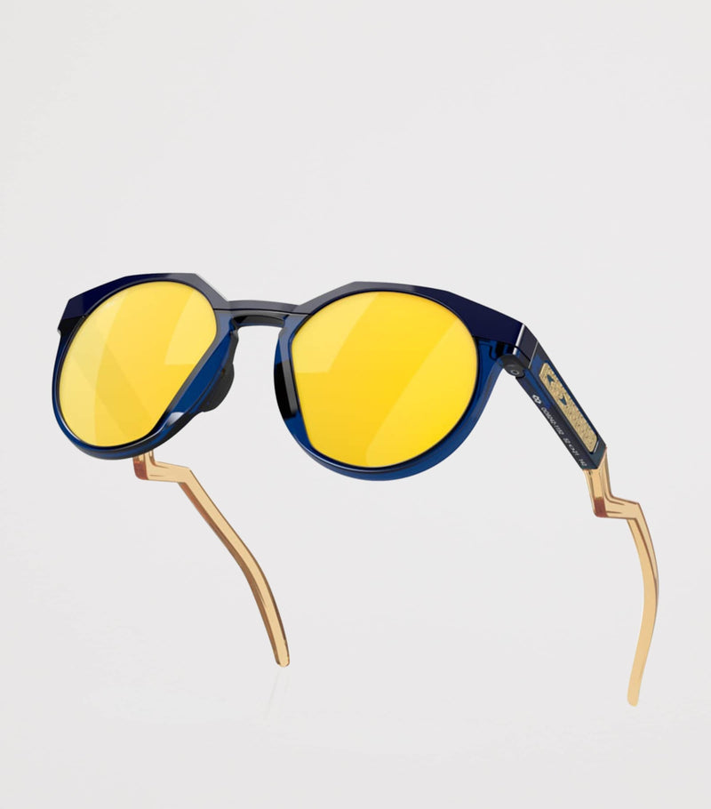 Oakley Kylian Mbappé Signature Series HSTN sunglasses - British product