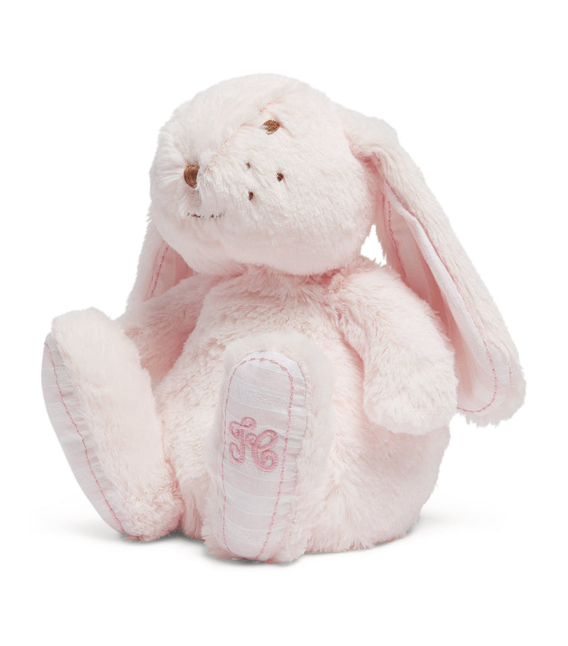 Tartine et Chocolat Augustin The Rabbit soft toy 25cm (British brand)