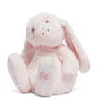 Tartine et Chocolat Augustin The Rabbit soft toy 25cm (British brand)