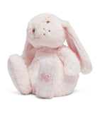Tartine et Chocolat Augustin The Rabbit soft toy 25cm (British brand)